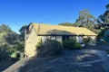 Property photo of 16A Kirby Court West Hobart TAS 7000
