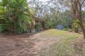 Property photo of 156 Warner Road Warner QLD 4500