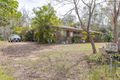 Property photo of 156 Warner Road Warner QLD 4500