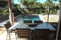 Property photo of 24 Bareena Place Warana QLD 4575