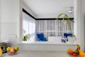 Property photo of 24A Bembridge Avenue Frankston South VIC 3199