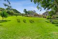 Property photo of 33 Thynne Court Maleny QLD 4552