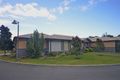 Property photo of 29/28 John Oxley Drive Port Macquarie NSW 2444