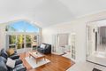 Property photo of 23 Bottlebrush Place Alfords Point NSW 2234