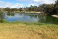 Property photo of 467 Pinjarra Road Coodanup WA 6210