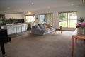 Property photo of 198 Edwards Road Maiden Gully VIC 3551