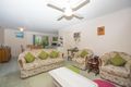 Property photo of 41/18 Sunny Court Sunnybank Hills QLD 4109