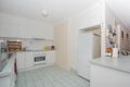 Property photo of 41/18 Sunny Court Sunnybank Hills QLD 4109