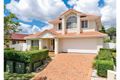Property photo of 54 Van Dyke Crescent McDowall QLD 4053