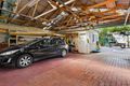 Property photo of 24A Bembridge Avenue Frankston South VIC 3199