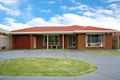 Property photo of 11 Taunton Crescent Craigmore SA 5114