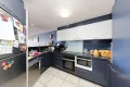 Property photo of 15/7 Eldridge Crescent Garran ACT 2605