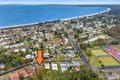 Property photo of 8 Roskell Road Callala Beach NSW 2540