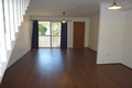 Property photo of 30/1596 Wynnum Road Tingalpa QLD 4173