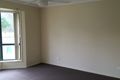 Property photo of 33 Craig Street Crestmead QLD 4132