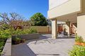 Property photo of 8/20 Newstead Terrace Newstead QLD 4006
