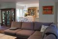 Property photo of 40 Iluka Road Palm Beach NSW 2108