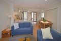 Property photo of 29/28 John Oxley Drive Port Macquarie NSW 2444