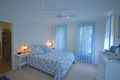 Property photo of 29/28 John Oxley Drive Port Macquarie NSW 2444