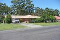 Property photo of 15 Flinders Drive Laurieton NSW 2443