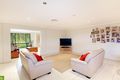 Property photo of 64 Warwick Street Berkeley NSW 2506