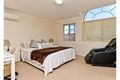 Property photo of 54 Van Dyke Crescent McDowall QLD 4053