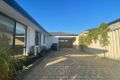 Property photo of 98 Willoughbridge Crescent Erskine WA 6210