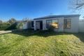 Property photo of 98 Willoughbridge Crescent Erskine WA 6210