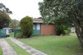 Property photo of 18 Heatherton Road Endeavour Hills VIC 3802
