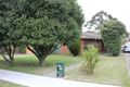 Property photo of 18 Heatherton Road Endeavour Hills VIC 3802