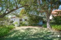 Property photo of 3 Haig Road Dalkeith WA 6009