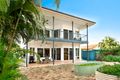 Property photo of 22 Booker Parade Golden Beach QLD 4551