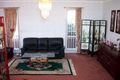 Property photo of 56 Finlayson Street Lane Cove NSW 2066