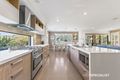 Property photo of 37 Illawarra Way Pakenham VIC 3810