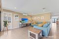 Property photo of 37 Illawarra Way Pakenham VIC 3810