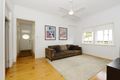 Property photo of 150 McIlwraith Avenue Norman Park QLD 4170