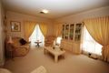 Property photo of 8 Linden Way Bella Vista NSW 2153