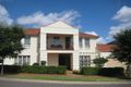 Property photo of 8 Linden Way Bella Vista NSW 2153