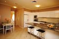 Property photo of 8 Linden Way Bella Vista NSW 2153