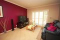 Property photo of 8 Linden Way Bella Vista NSW 2153