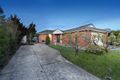 Property photo of 42 Paperbark Drive Mount Martha VIC 3934