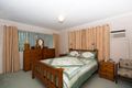 Property photo of 41/18 Sunny Court Sunnybank Hills QLD 4109