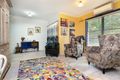 Property photo of 12 David Hill Road Monbulk VIC 3793