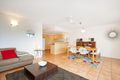 Property photo of 8/8 Byron Street Byron Bay NSW 2481