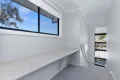 Property photo of 4/38 Robert Street Argenton NSW 2284