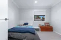 Property photo of 4/38 Robert Street Argenton NSW 2284