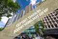 Property photo of 605/221 Miller Street North Sydney NSW 2060