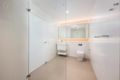Property photo of 605/221 Miller Street North Sydney NSW 2060