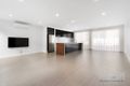Property photo of 5/77 Little Oxford Street Collingwood VIC 3066