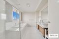 Property photo of 55 Windorah Drive Point Cook VIC 3030